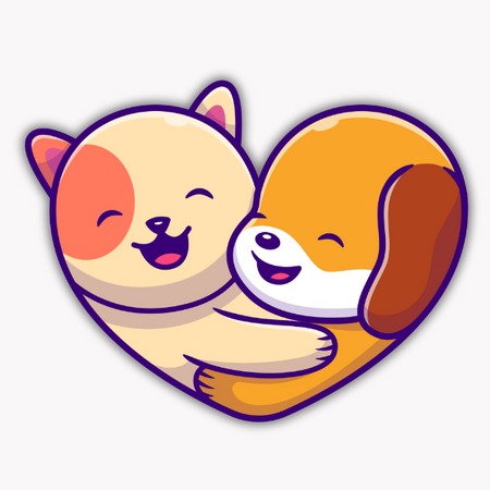 Pet